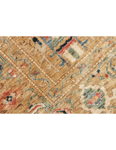 Tappeto Kazak Royal Pakistan cm.166x242