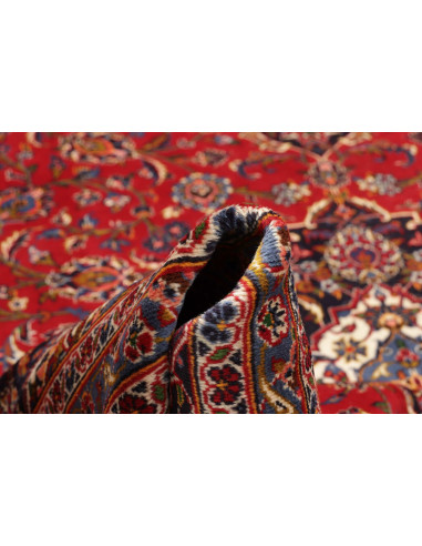 Tappeto Ardakan Persia cm.245x358