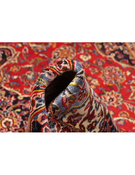 Tappeto Ardakan Persia cm.200x312