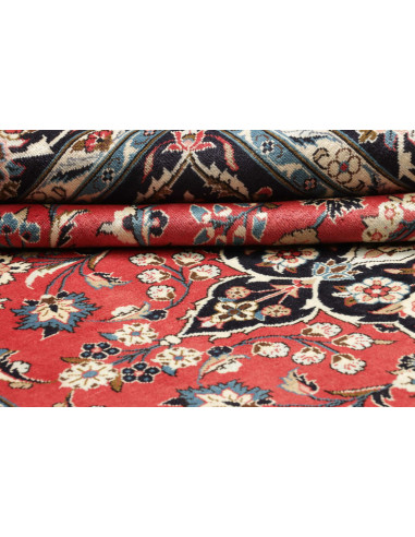 Tappeto Ardakan Persia cm.243x342