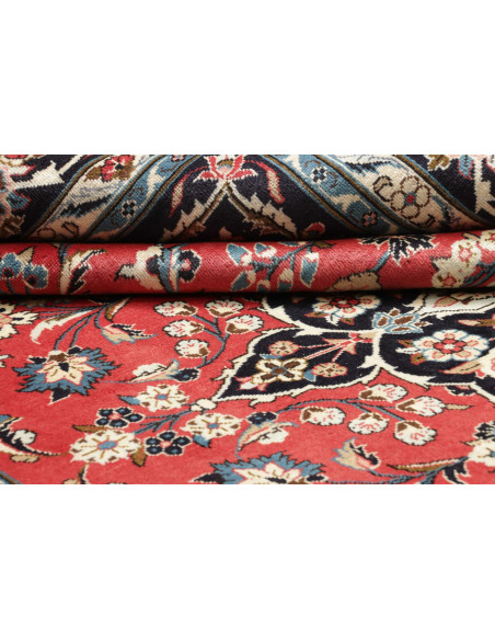 Tappeto Ardakan Persia cm.243x342