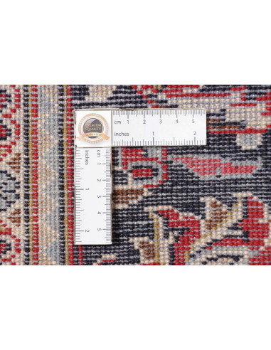 Tappeto Ardakan Persia cm.240x352