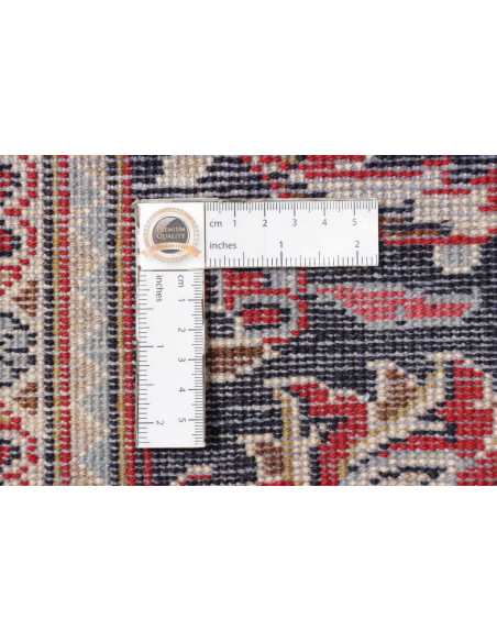 Tappeto Ardakan Persia cm.240x352