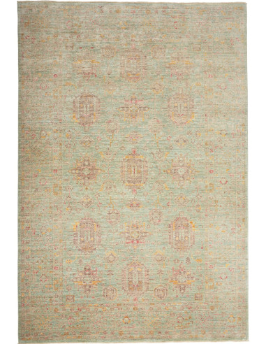 Tappeto Kazak Royal Pakistan cm.200x300