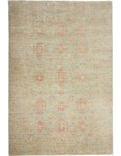 Tappeto Kazak Royal Pakistan cm.200x300