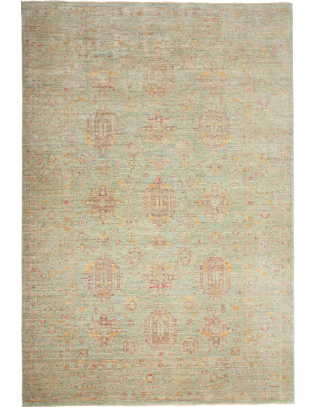 Tappeto Kazak Royal Pakistan cm.200x300