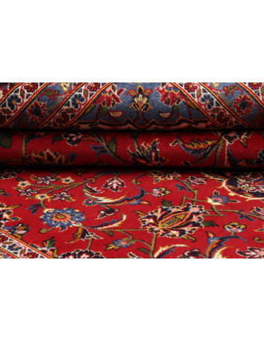 Tappeto Ardakan Persia cm.245x358