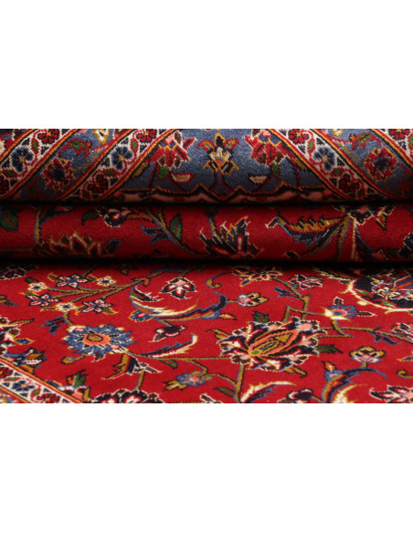 Tappeto Ardakan Persia cm.245x358