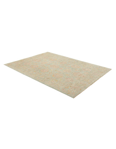 Tappeto Kazak Royal Pakistan cm.171x239