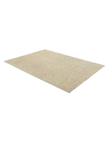 Tappeto Kazak Royal Pakistan cm.171x239