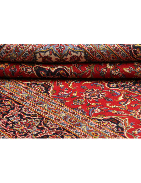 Tappeto Ardakan Persia cm.200x312