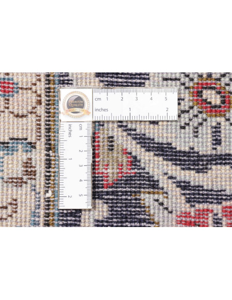 Tappeto Ardakan Persia cm.243x342