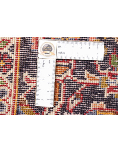 Tappeto Ardakan Persia cm.245x358