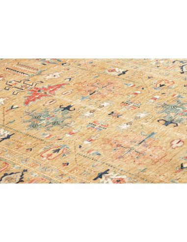 Tappeto Kazak Royal Pakistan cm.166x242