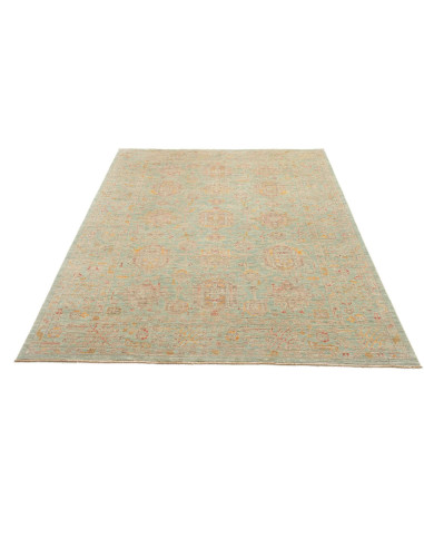 Tappeto Kazak Royal Pakistan cm.171x239