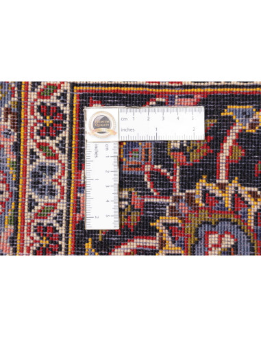 Tappeto Ardakan Persia cm.200x312