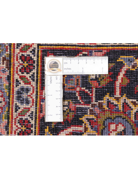 Tappeto Ardakan Persia cm.200x312