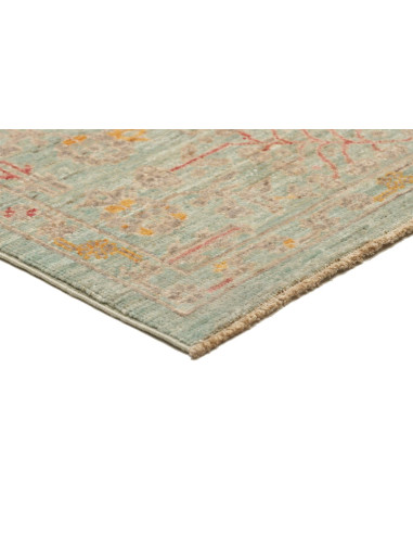 Tappeto Kazak Royal Pakistan cm.171x239