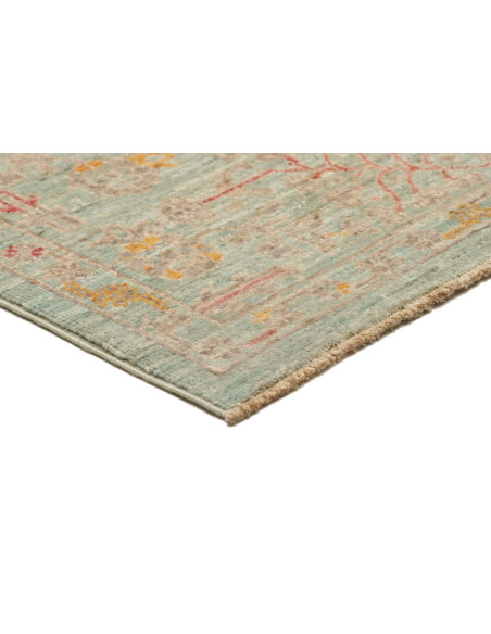 Tappeto Kazak Royal Pakistan cm.171x239