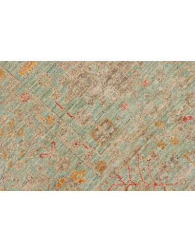 Tappeto Kazak Royal Pakistan cm.171x239