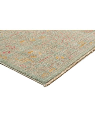 Tappeto Kazak Royal Pakistan cm.200x300