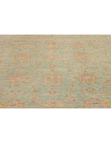 Tappeto Kazak Royal Pakistan cm.171x239