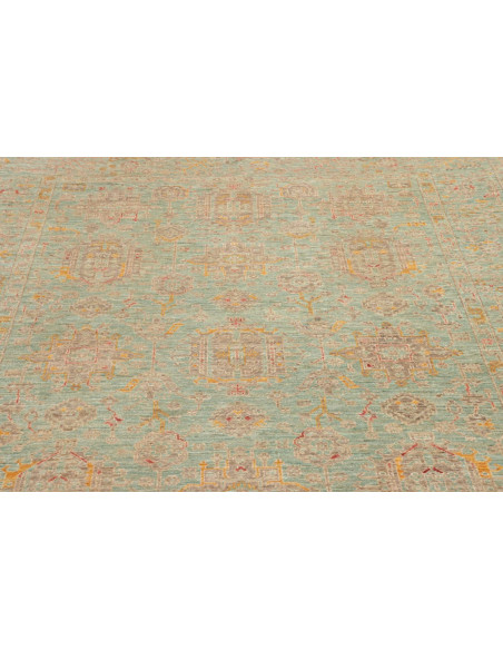 Tappeto Kazak Royal Pakistan cm.171x239