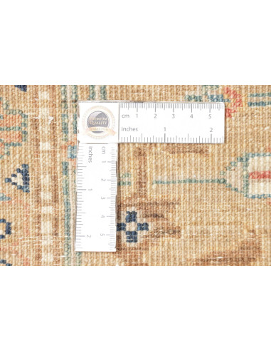 Tappeto Kazak Royal Pakistan cm.166x242