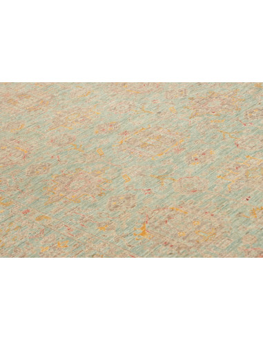 Tappeto Kazak Royal Pakistan cm.171x239