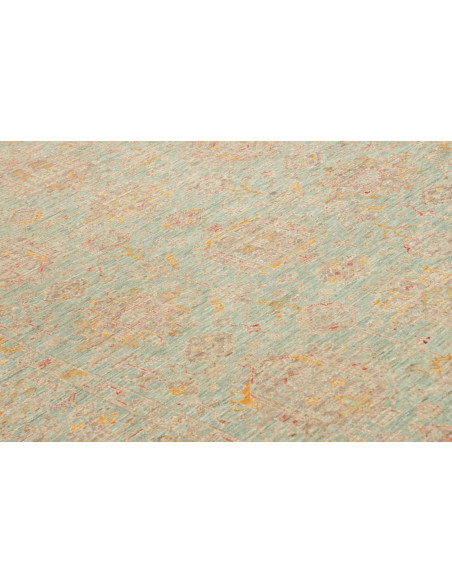 Tappeto Kazak Royal Pakistan cm.171x239