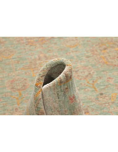 Tappeto Kazak Royal Pakistan cm.171x239