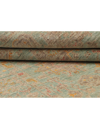 Tappeto Kazak Royal Pakistan cm.171x239