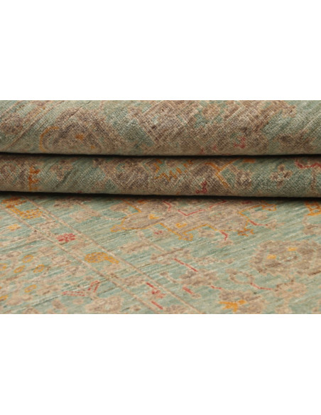 Tappeto Kazak Royal Pakistan cm.171x239