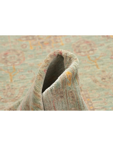 Tappeto Kazak Royal Pakistan cm.200x300