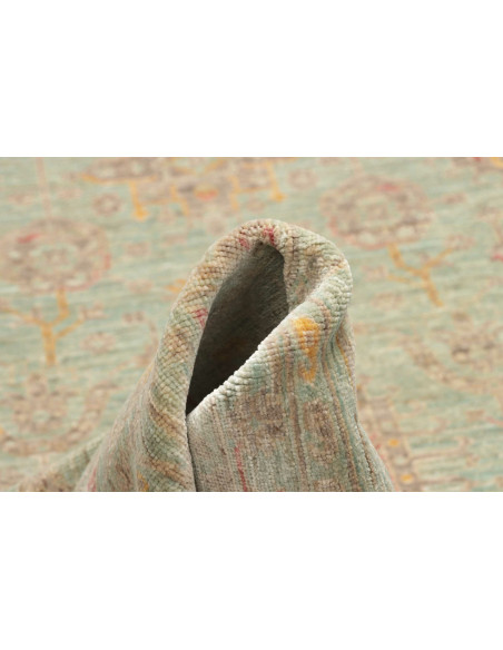 Tappeto Kazak Royal Pakistan cm.200x300