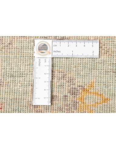 Tappeto Kazak Royal Pakistan cm.171x239