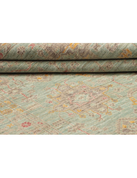 Tappeto Kazak Royal Pakistan cm.200x300