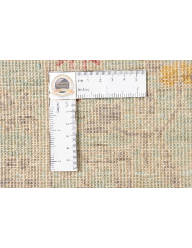 Tappeto Kazak Royal Pakistan cm.200x300