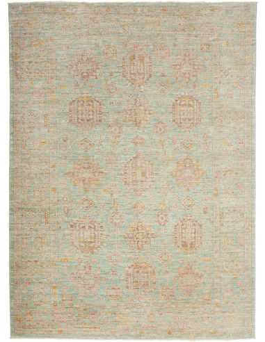 Tappeto Kazak Royal Pakistan cm.167x227