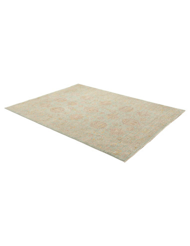 Tappeto Kazak Royal Pakistan cm.167x227