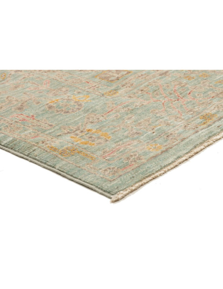 Tappeto Kazak Royal Pakistan cm.167x227