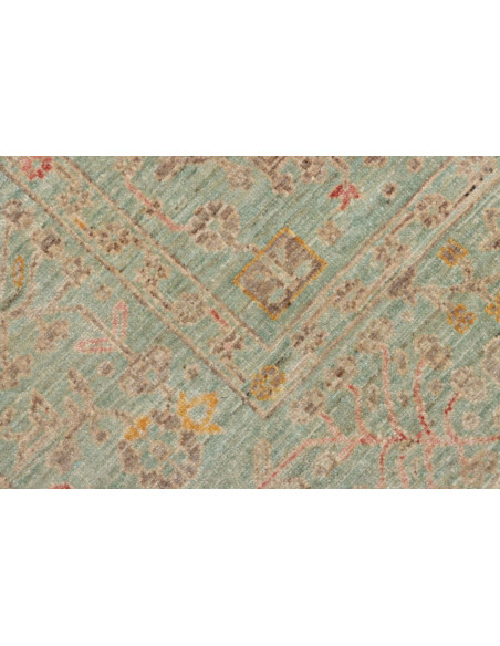 Tappeto Kazak Royal Pakistan cm.167x227