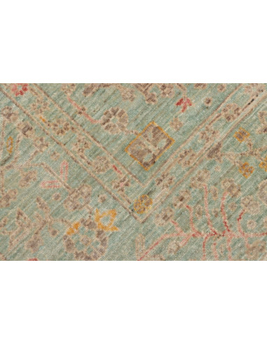 Tappeto Kazak Royal Pakistan cm.167x227