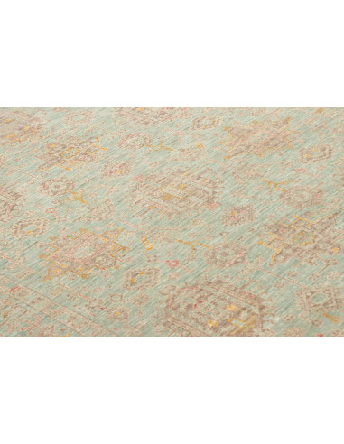 Tappeto Kazak Royal Pakistan cm.167x227