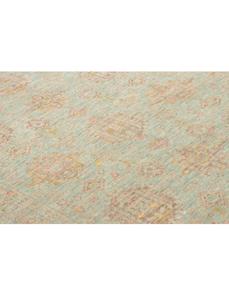 Tappeto Kazak Royal Pakistan cm.167x227