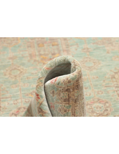 Tappeto Kazak Royal Pakistan cm.167x227