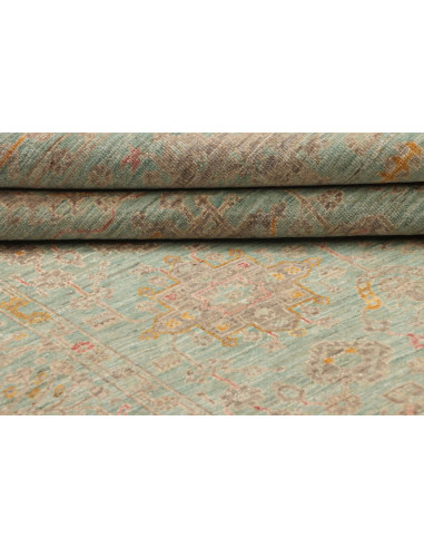 Tappeto Kazak Royal Pakistan cm.167x227