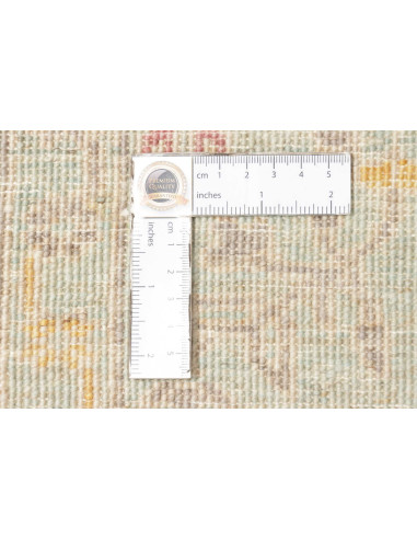 Tappeto Kazak Royal Pakistan cm.167x227