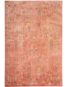 Tappeto Shahi Fine Pakistan cm.171x257
