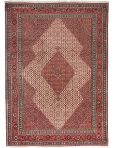 Tappeto Sarab Fine Persia cm.265x370